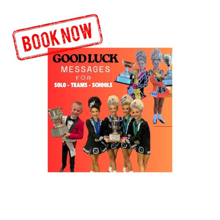 LIMITED SLOTS AVAILABLE - Book now! 