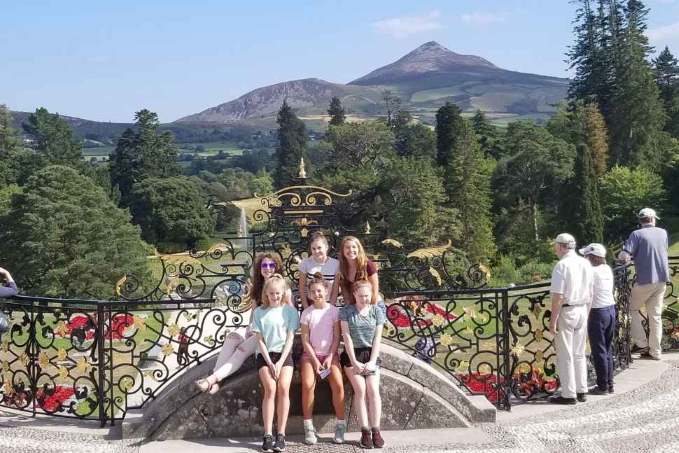 48 Hours in Dublin with Family: What’s Actually Worth It?