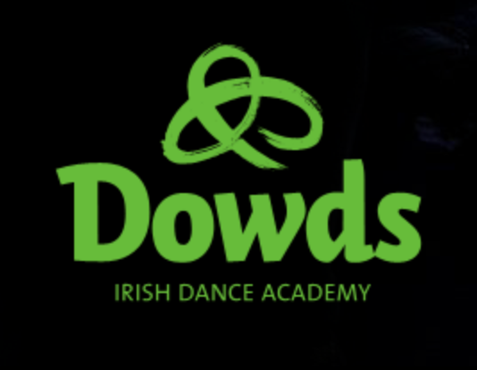 Dowds Irish Dance Academy