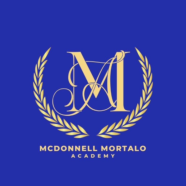 McDonnell Mortalo Academy