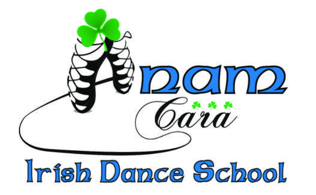 Anam Cara Irish Dance School - USA