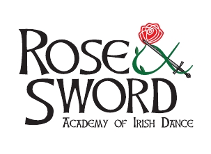 Rose and Sword Academy of Irish Dance