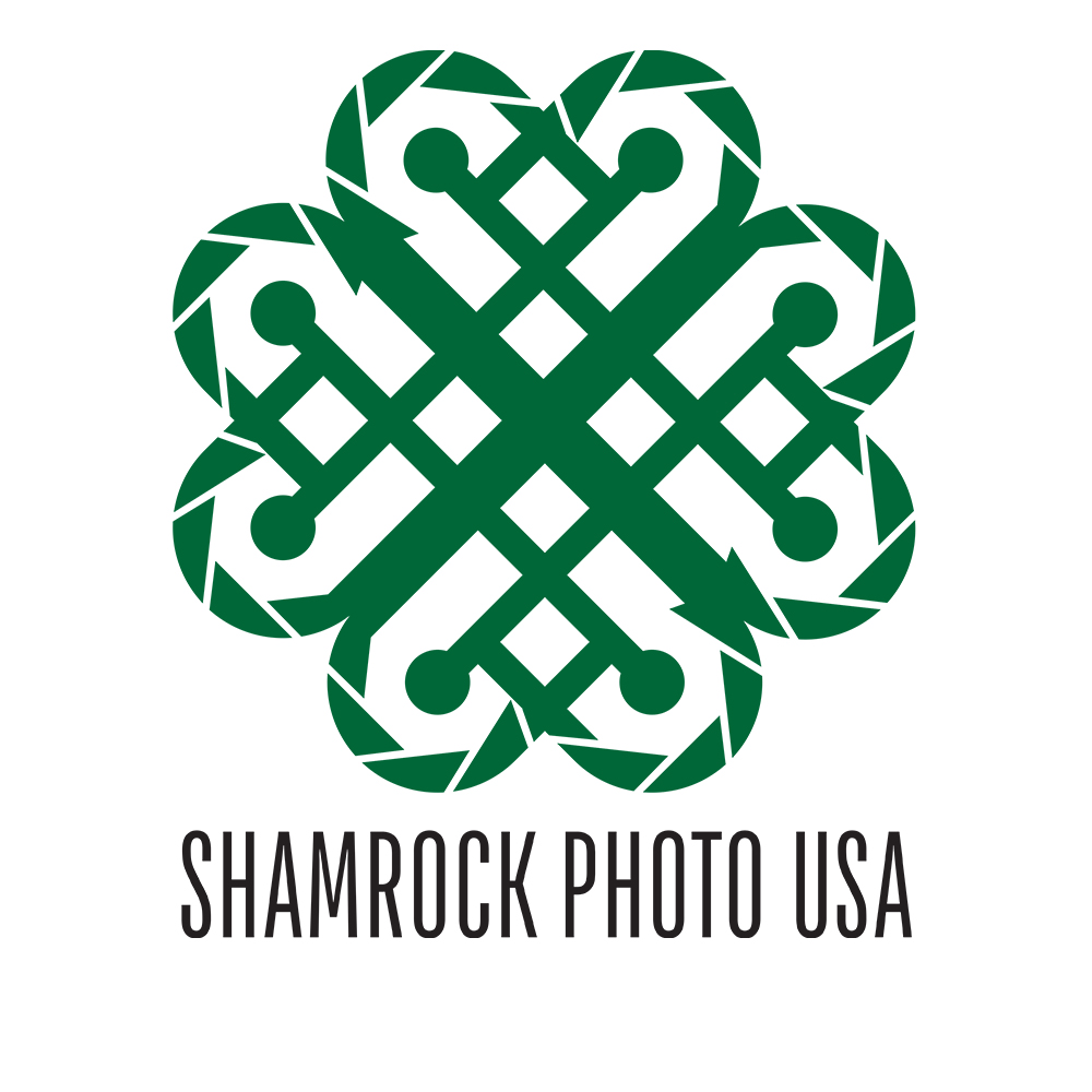 Shamrock Photo