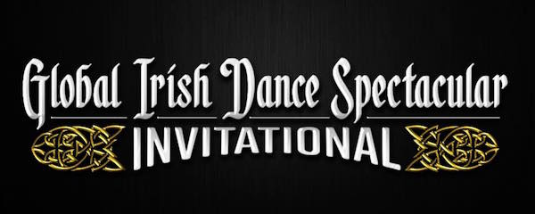 Global Irish Dance Spectacular