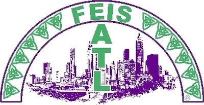 FeisAtl