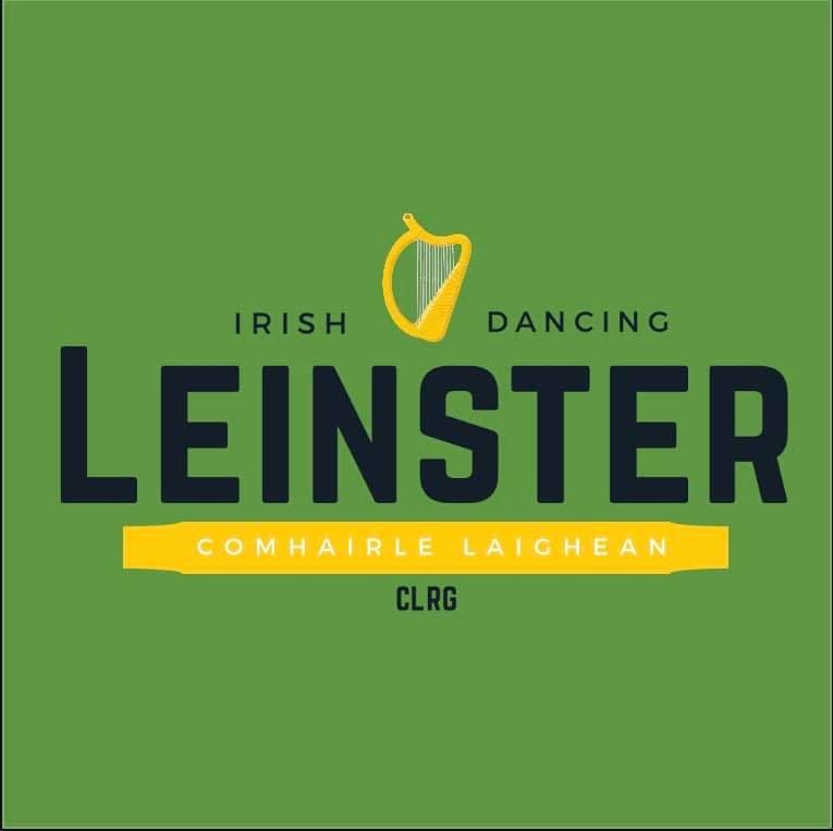 Leinster